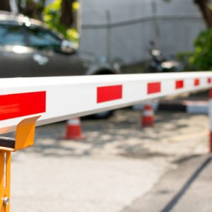 Boom-Gate-Installation-Services-in-Gauteng