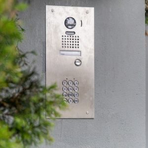Bpoint-website-1613