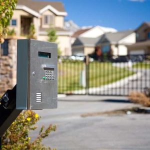 callbox-gate-intercom-system